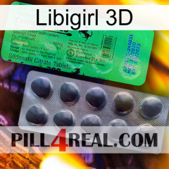 Libigirl 3D new04